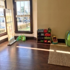 Autism Learning Partners Eureka