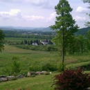 Round Barn Farm Market - Historical Places