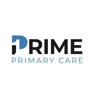 Prime Primary Care gallery