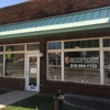 Southwestern Hearing Centers gallery