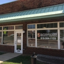 Southwestern Hearing Centers - Hearing Aids & Assistive Devices