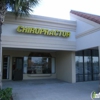 Mauricio Chiropractic Chickasaw gallery
