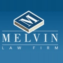 The Melvin Law Firm - Attorneys