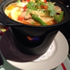 Royal Siam Thai Cuisine gallery