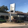First MidWest Bank ATM gallery