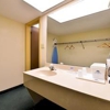Americas Best Value Inn Bishopville gallery