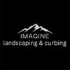 IMAGINE Landscaping & Curbing gallery
