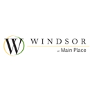 Windsor at Main Place Apartments - Furnished Apartments