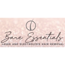 Bare Essentials Laser and Electrolysis - Hair Removal