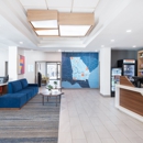 Holiday Inn Express Atlanta West - Theme Park Area by IHG - Hotels
