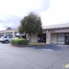 Olen, Gary A, DDS gallery