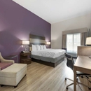 Best Western Plus Buda Austin Inn & Suites - Hotels