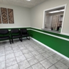 KORT Physical Therapy - Murray gallery