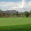 Cerbat Cliff Golf Course gallery