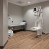 Ochsner Orthopedics and Sports Medicine Institute at Elite Training Complex - Burbank gallery