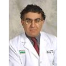 Ardalan, Bach, MD - Physicians & Surgeons