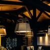 The Green Room gallery