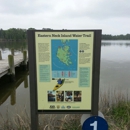 Eastern Neck National Wildlife Refuge - Tourist Information & Attractions