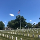 Crown Hill Cemetery (Mgmt Co)