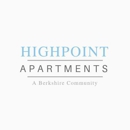 Highpoint Apartments - Apartments