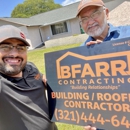 BFARR Contracting