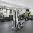 The Preserve at Port Royal - Apartments