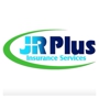 Jr Plus Insurance Services