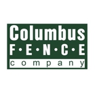 Columbus Fence Co