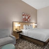 Best Western Plus Pearland/Houston Medical Center Hotel gallery
