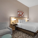 Best Western Plus Pearland/Houston Medical Center Hotel - Hotels