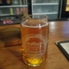 Kannah Creek Brewing Co gallery