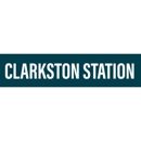 Clarkston Station