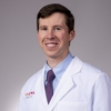 Daniel Townsend Matthews, MD gallery