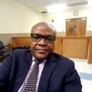 Law Office of Angus U Ejiofor - Attorneys