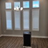 Liberty Shutters gallery
