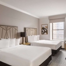 Martinique New York on Broadway, Curio Collection by Hilton - Hotels