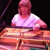 Dawn Herring's Piano Service gallery