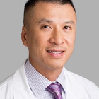 Christopher P Nguyen, MD