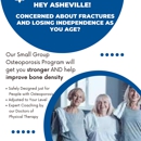 Breakthrough Performance Physical Therapy - Physical Therapy Clinics