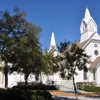 Trinity United Methodist Church gallery