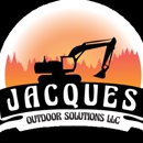 Jacques Outdoor Solutions - General Contractors