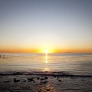 Pacific Edge on Laguna Beach - Resorts