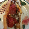 Tony's Pizza gallery