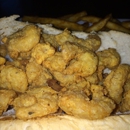 River Grille - Bar & Grills