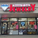 Dreams Of Gold Jewelry - Jewelers
