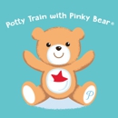 Pinky Bear - Roberts Eleven, LLC - Toy Stores