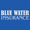 Blue Water Insurance gallery