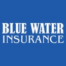 Blue Water Insurance - Motorcycle Insurance