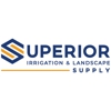 Superior Irrigation & Landscape Supply gallery