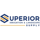 Superior Irrigation & Landscape Supply - Irrigation Systems & Equipment